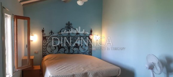7 rooms House in San Miniato, Italy No. 234239 24