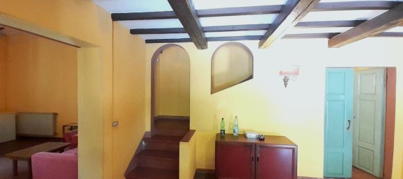 7 rooms House in San Miniato, Italy No. 234239 8