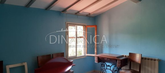 7 rooms House in San Miniato, Italy No. 234239 19