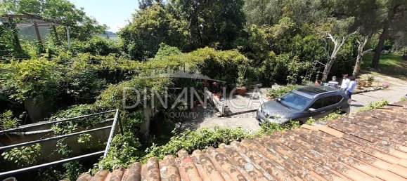 7 rooms House in San Miniato, Italy No. 234239 7