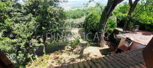 7 rooms House in San Miniato, Italy No. 234239 6
