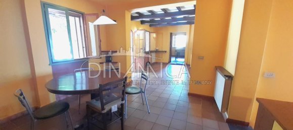 7 rooms House in San Miniato, Italy No. 234239 12