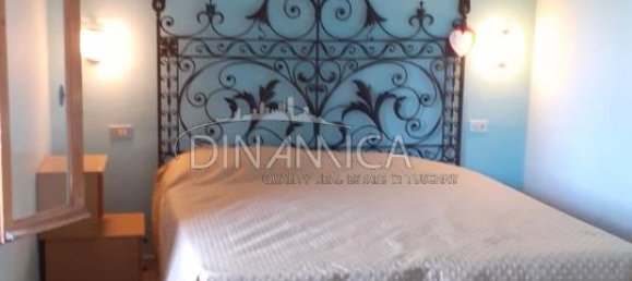7 rooms House in San Miniato, Italy No. 234239 25