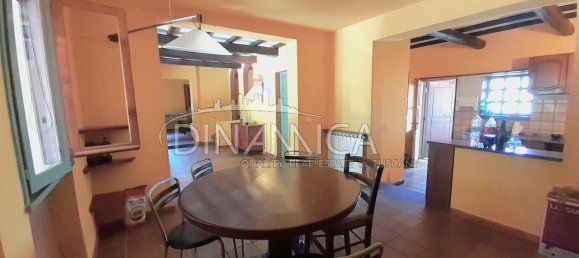 7 rooms House in San Miniato, Italy No. 234239 11