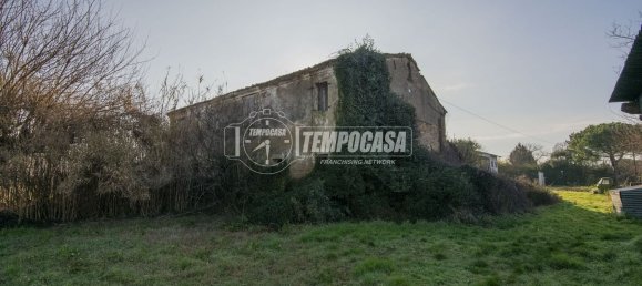 5-Zimmer Haus in Cesena, Italy, Nr. 260580 18