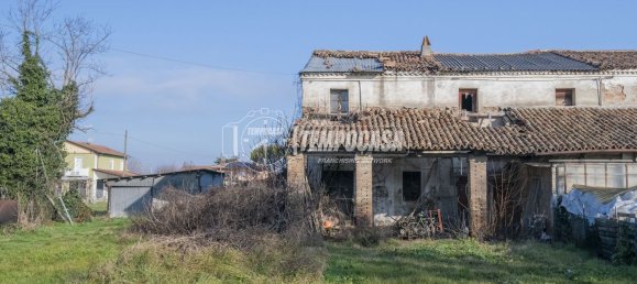 5-Zimmer Haus in Cesena, Italy, Nr. 260580 6