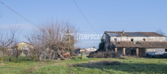 5-Zimmer Haus in Cesena, Italy, Nr. 260580 8