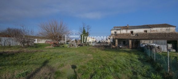 5-Zimmer Haus in Cesena, Italy, Nr. 260580 5