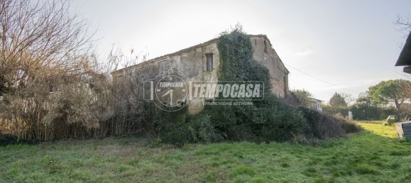 5-Zimmer Haus in Cesena, Italy, Nr. 260580 17