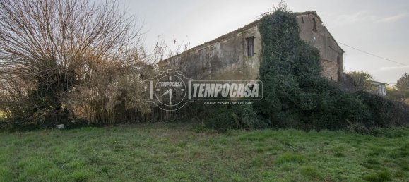 5-Zimmer Haus in Cesena, Italy, Nr. 260580 15