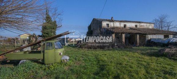 5-Zimmer Haus in Cesena, Italy, Nr. 260580 14