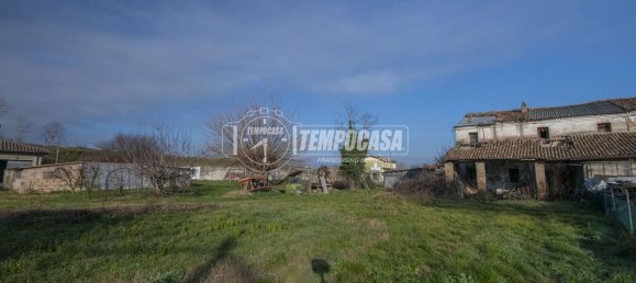 5-Zimmer Haus in Cesena, Italy, Nr. 260580 3