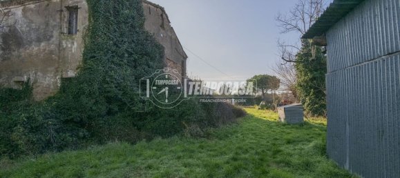 5-Zimmer Haus in Cesena, Italy, Nr. 260580 4