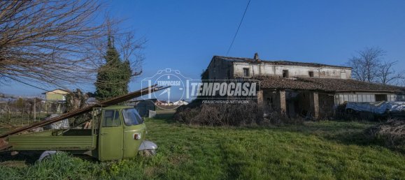 5-Zimmer Haus in Cesena, Italy, Nr. 260580 13