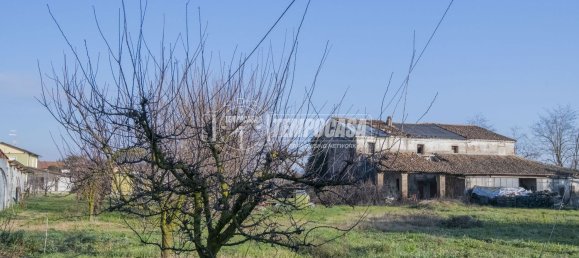 5-Zimmer Haus in Cesena, Italy, Nr. 260580 12