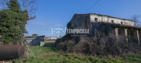 5-Zimmer Haus in Cesena, Italy, Nr. 260580 16