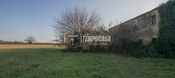 5-Zimmer Haus in Cesena, Italy, Nr. 260580 2