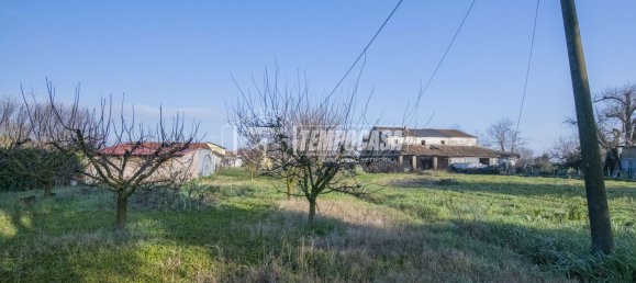 5-Zimmer Haus in Cesena, Italy, Nr. 260580 11