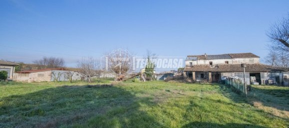 5-Zimmer Haus in Cesena, Italy, Nr. 260580 9