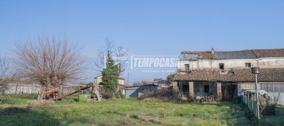 5-Zimmer Haus in Cesena, Italy, Nr. 260580 7