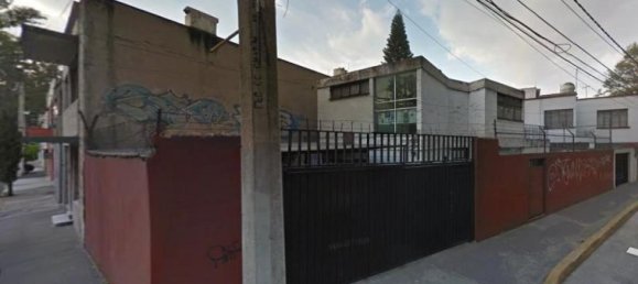 4 bedrooms House in Mexicali, Mexico No. 175780 2