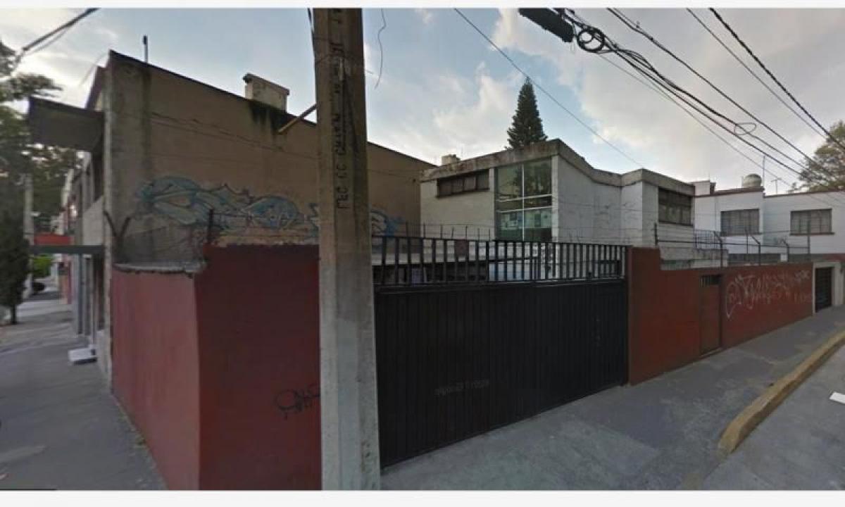 4 Schlafzimmer Haus in Mexicali, Mexico, Nr. 175780