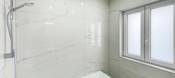 3 Schlafzimmer Haus in Colmar, France, Nr. 84684 5