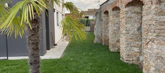 3 Schlafzimmer Haus in Colmar, France, Nr. 84684 6