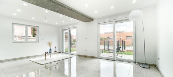 3 Schlafzimmer Haus in Colmar, France, Nr. 84684 2