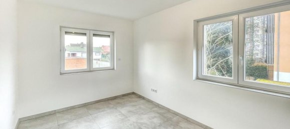 3 Schlafzimmer Haus in Colmar, France, Nr. 84684 4