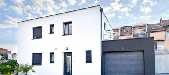 3 Schlafzimmer Haus in Colmar, France, Nr. 84684 7