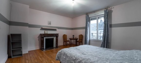 Apartamento de 5 habitaciónes en Rethel, France No. 239769 13