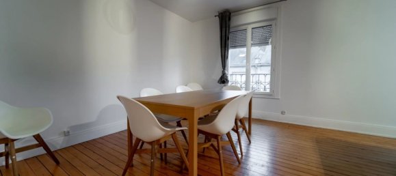 Apartamento de 5 habitaciónes en Rethel, France No. 239769 8