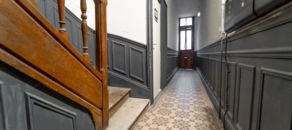 Apartamento de 5 habitaciónes en Rethel, France No. 239769 3