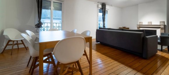 Apartamento de 5 habitaciónes en Rethel, France No. 239769 12