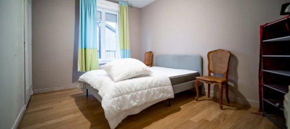 Apartamento de 5 habitaciónes en Rethel, France No. 239769 6