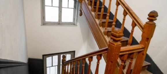 Apartamento de 5 habitaciónes en Rethel, France No. 239769 5