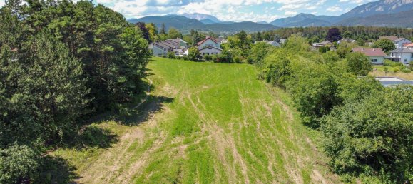 Земельный участок 1181м² в Занкт Эгиден ам Штайнфельд, Австрия № 193172 3