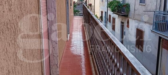 Casa de 13 habitaciónes en Luzzi, Italy No. 151443 26