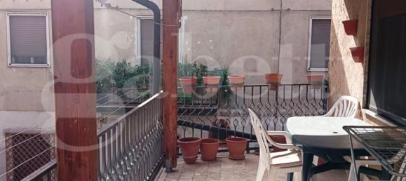 Casa de 13 habitaciónes en Luzzi, Italy No. 151443 8