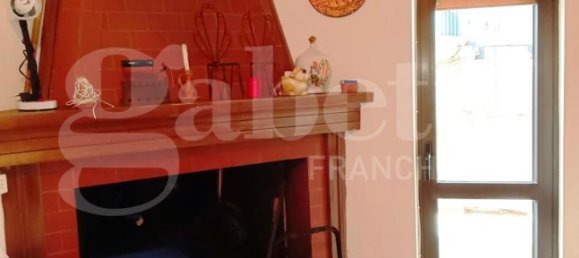 Casa de 13 habitaciónes en Luzzi, Italy No. 151443 23