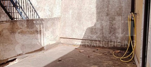 Casa de 13 habitaciónes en Luzzi, Italy No. 151443 25