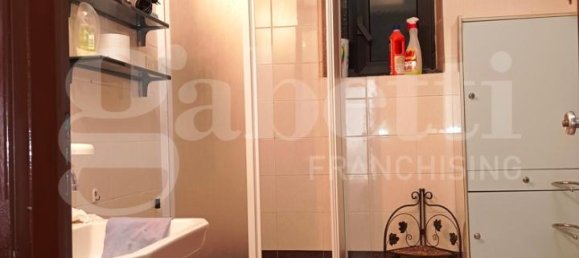 Casa de 13 habitaciónes en Luzzi, Italy No. 151443 32