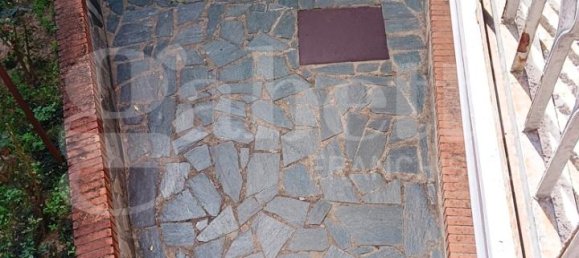 Casa de 13 habitaciónes en Luzzi, Italy No. 151443 7