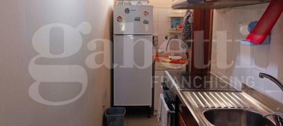 Casa de 13 habitaciónes en Luzzi, Italy No. 151443 15