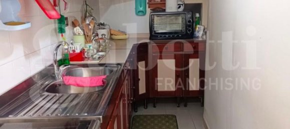 Casa de 13 habitaciónes en Luzzi, Italy No. 151443 16