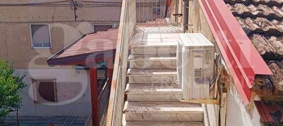 Casa de 13 habitaciónes en Luzzi, Italy No. 151443 10