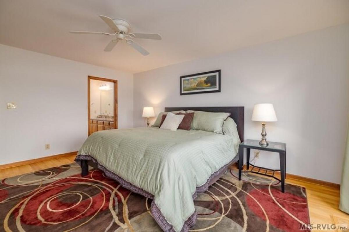 3 Schlafzimmer Haus in Littleton, USA, Nr. 391307