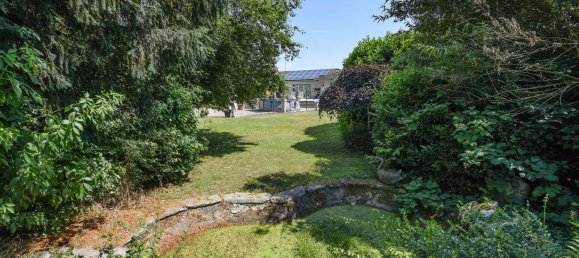 4 bedrooms Bungalow in Viersen, Germany No. 260863 10