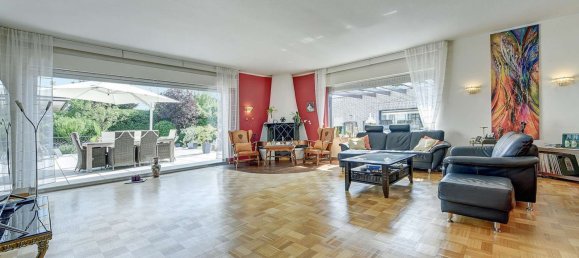 4 bedrooms Bungalow in Viersen, Germany No. 260863 4